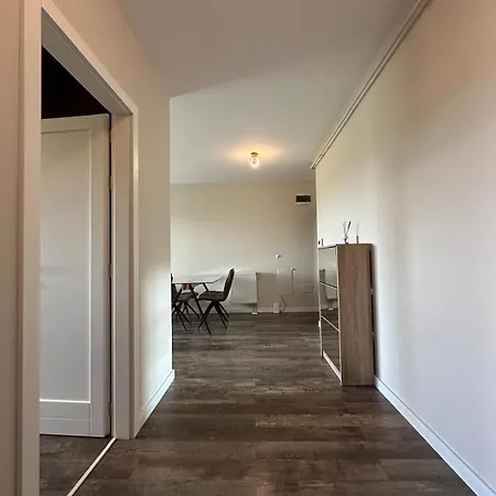 Grand Park Vintage Iulius Mall شقة كلوج-نابوكا