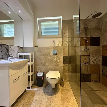 Grand Park Vintage Iulius Mall