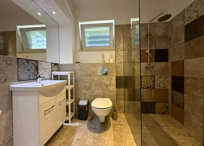 Grand Park Vintage Iulius Mall