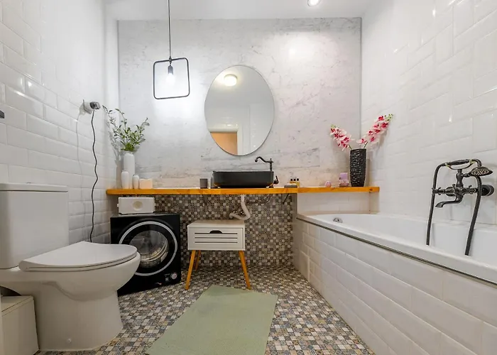 Grand Park Vintage Iulius Mall