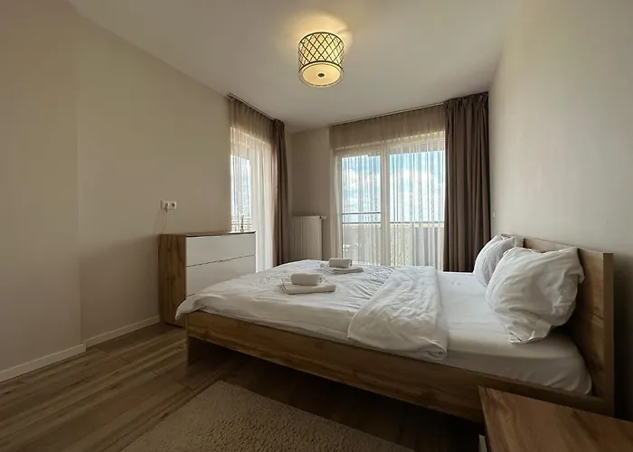 Grand Park Vintage Iulius Mall